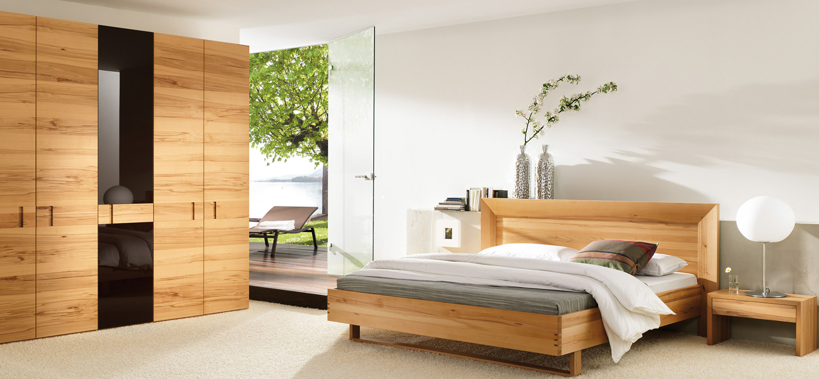 furniture,piano,bed